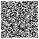 QR code with Scoche Industries Inc contacts