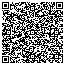 QR code with SE Engineering contacts