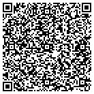 QR code with Sensible Audio Solutions contacts