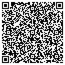 QR code with Service Department contacts