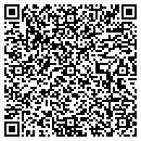 QR code with Brainchild Fx contacts
