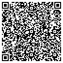 QR code with Sheildzone contacts