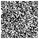 QR code with Silent Source Audio Video contacts