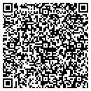 QR code with Silverspoons Studio contacts