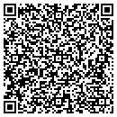 QR code with Sir Round Sound contacts
