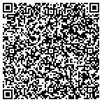 QR code with SlapBeat Electronics contacts