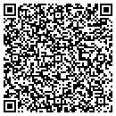 QR code with Snazzy Fx LLC contacts