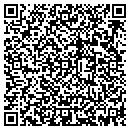 QR code with Socal Smarthome Inc contacts