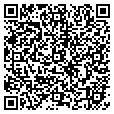 QR code with Soliloquy contacts