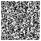 QR code with Yardmaster Lawn Service contacts