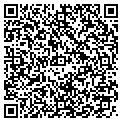 QR code with Souf Side Audio contacts
