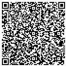QR code with Sound Acoustical Design contacts