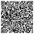 QR code with Sound Experience contacts