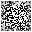 QR code with soundmaster01 contacts