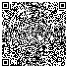 QR code with Nates Tree & Lawn Service contacts
