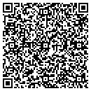 QR code with Sound Systems contacts