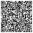 QR code with Speaker Town contacts