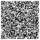 QR code with Stewart Electronics Corporation contacts