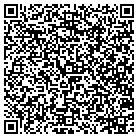 QR code with Studio Technologies Inc contacts