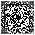 QR code with Summit Home Audio & Controls contacts