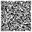 QR code with Super Sound Station contacts