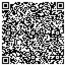 QR code with Surroundfx LLC contacts