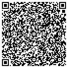 QR code with Sytek Audio Systems Corp contacts