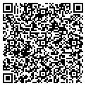 QR code with Tara Labs contacts
