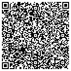 QR code with tech hifi / Mark Acoustics contacts