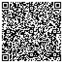 QR code with Teres Audio Inc contacts