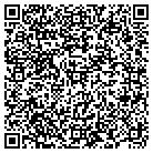 QR code with That Integrated Systems Corp contacts