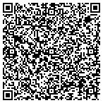 QR code with The Analog Store contacts