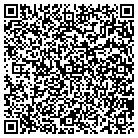 QR code with Kids Discovery Intl contacts