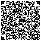 QR code with The Specialists contacts