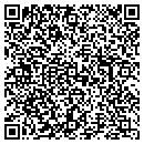 QR code with Tjs Enterprises LLC contacts