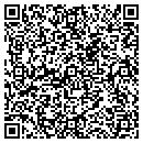 QR code with Tli Systems contacts