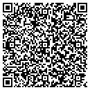 QR code with Tnt Audio contacts