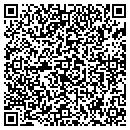 QR code with J & A Lawn Service contacts