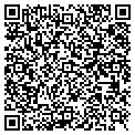 QR code with Tomtronix contacts
