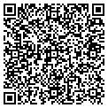 QR code with Tony's Sound contacts