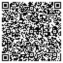 QR code with Touchtunes Music Corp contacts