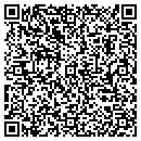 QR code with Tour Supply contacts