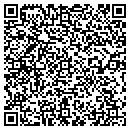 QR code with Transit Audio Technologies Inc contacts