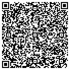 QR code with Last Cut Tools & Machinery Inc contacts