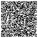 QR code with Tubesonic Audio contacts