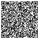 QR code with Tyten L L C contacts