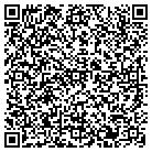 QR code with United Tty Sales & Service contacts