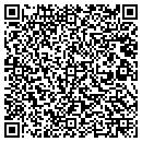 QR code with Value Electronics Inc contacts