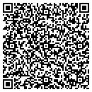 QR code with Van L Speakerworks contacts