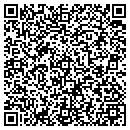 QR code with Verastarr Industries Inc contacts